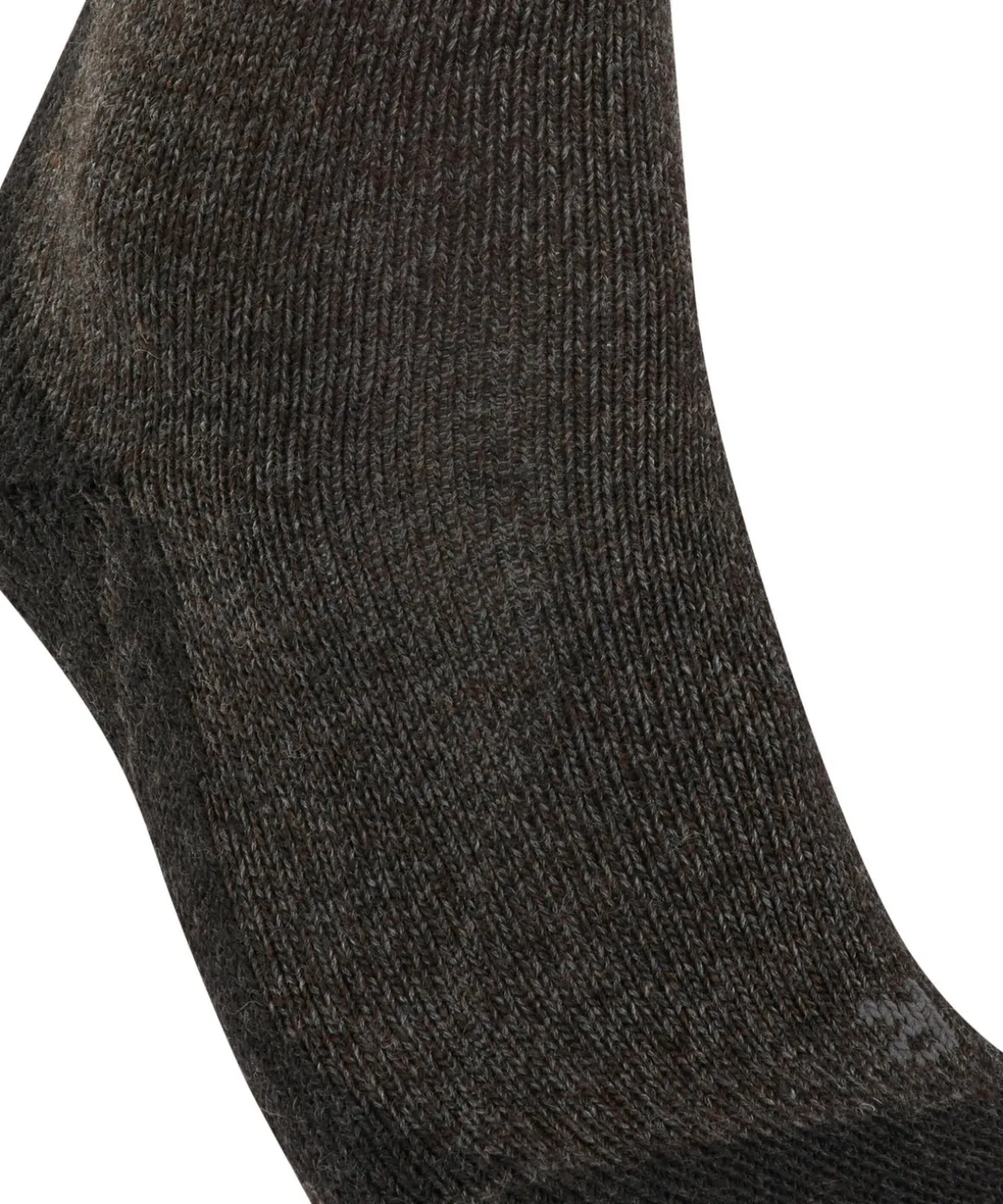 Tk1 Adventure Wool Damen Trekking Socken