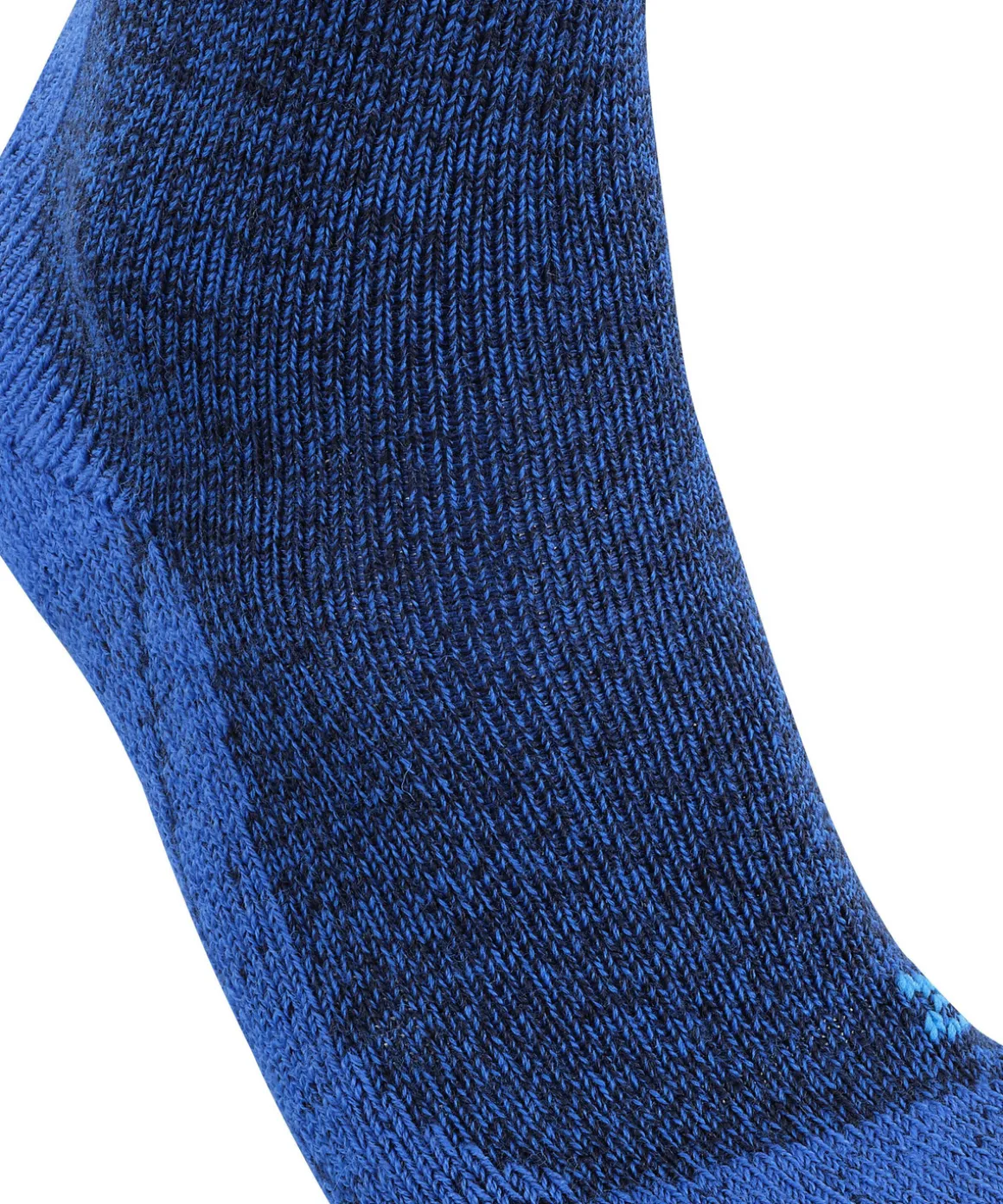 Tk1 Adventure Wool Herren Trekking Socken