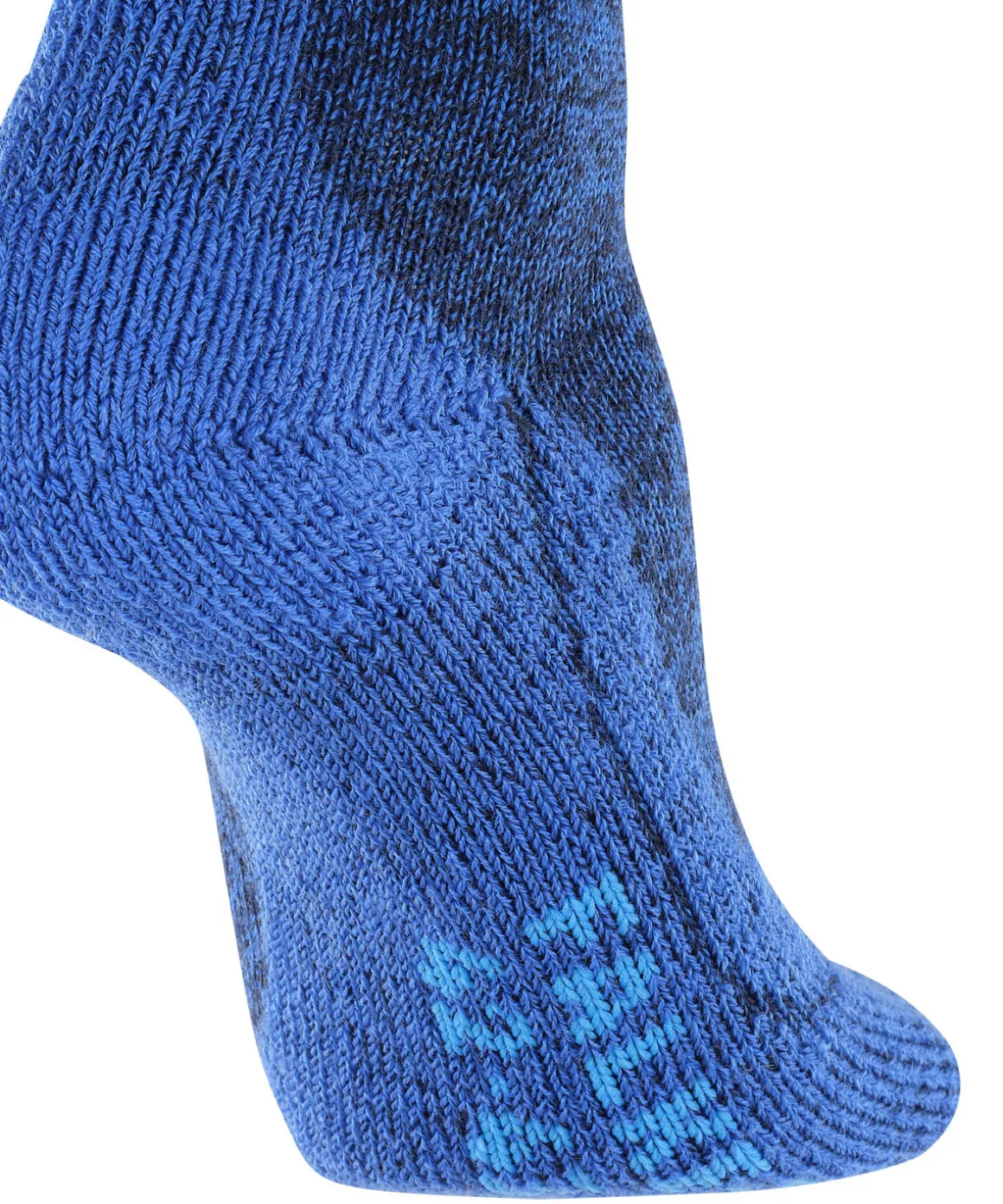 Tk1 Adventure Wool Herren Trekking Socken