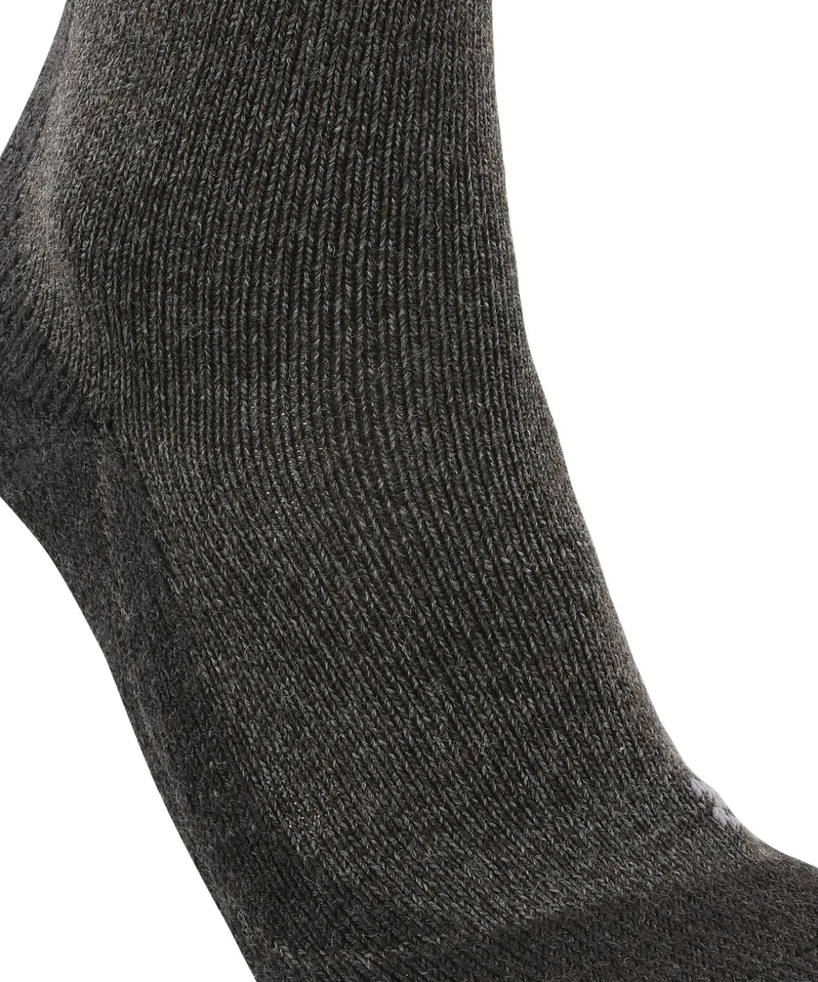 Tk1 Adventure Wool Herren Trekking Socken