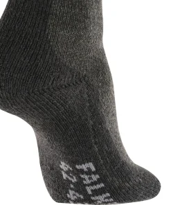 Tk1 Adventure Wool Herren Trekking Socken