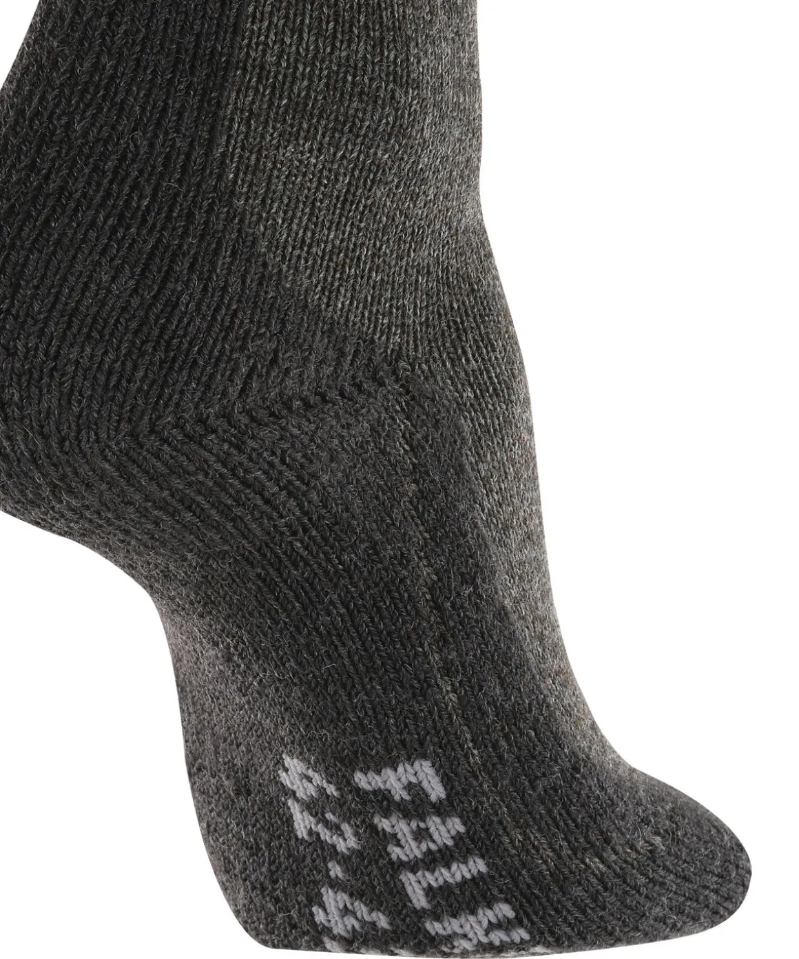 Tk1 Adventure Wool Herren Trekking Socken