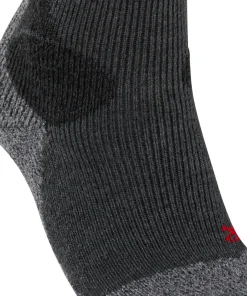 Tk4 Expedition Damen Trekking Socken