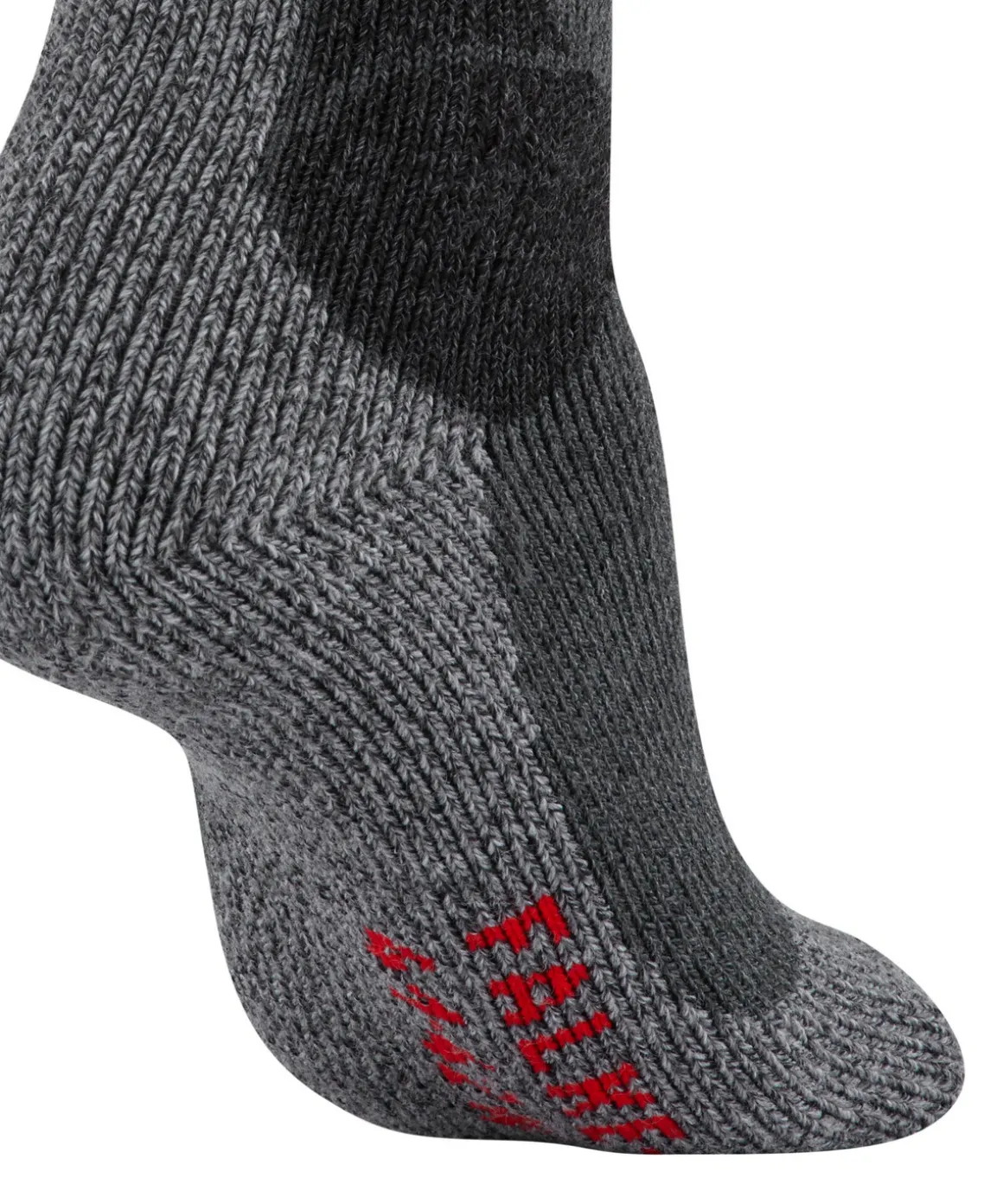 Tk4 Expedition Damen Trekking Socken