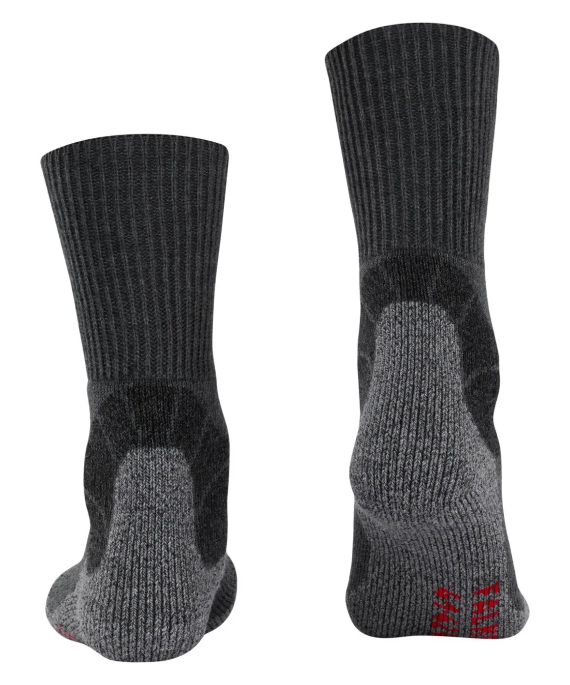 Tk4 Expedition Herren Trekking Socken