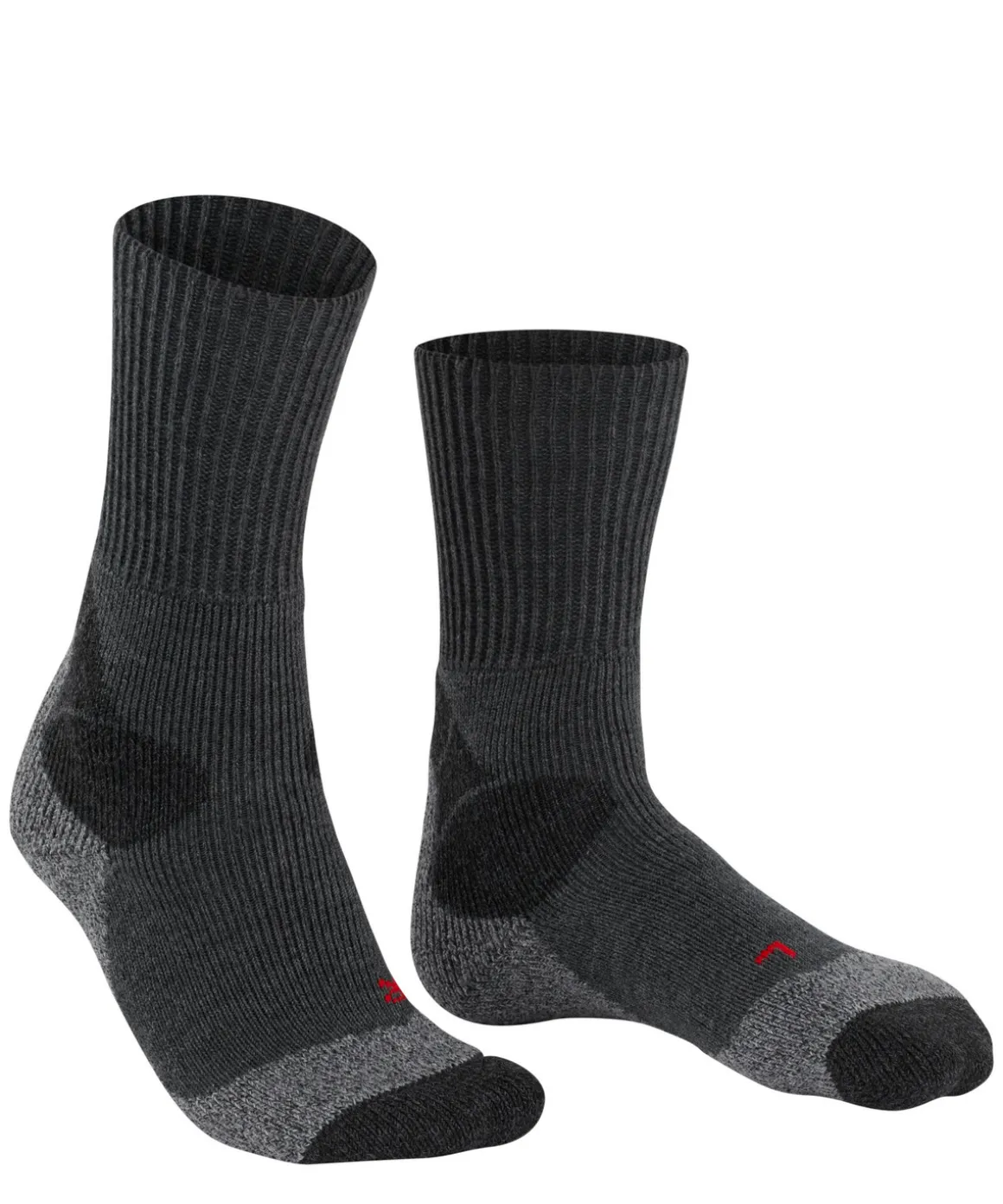 Tk4 Expedition Herren Trekking Socken