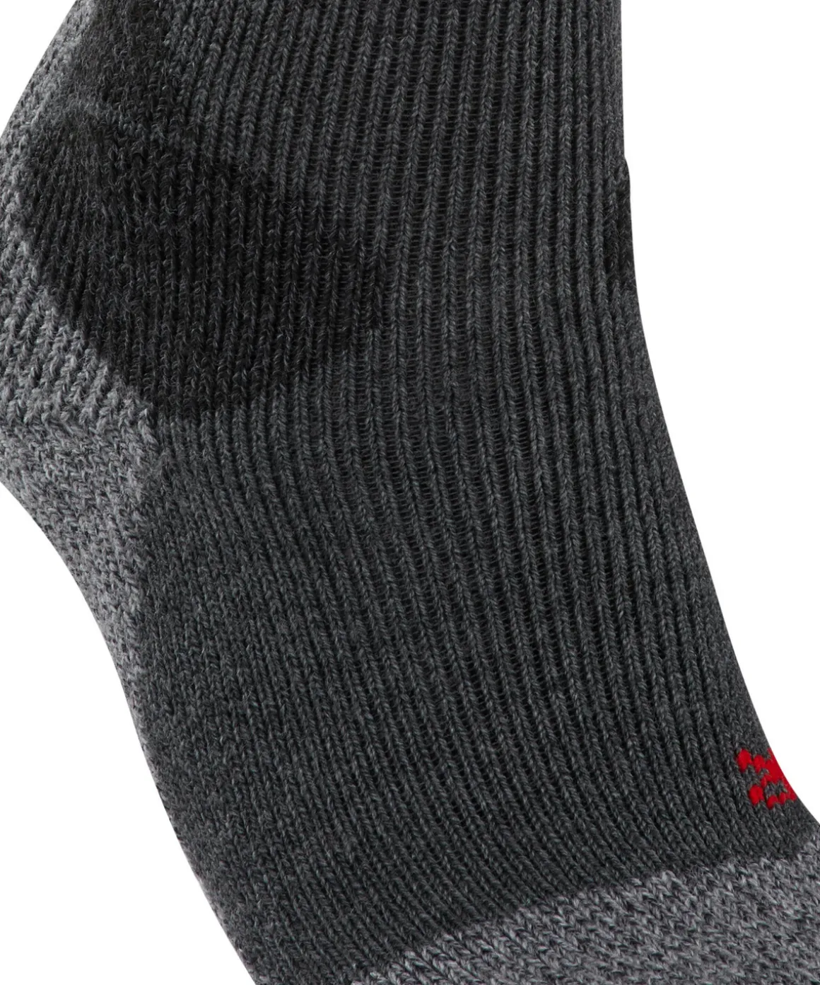 Tk4 Expedition Herren Trekking Socken