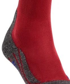 Tk2 Explore Cool Damen Trekking Socken