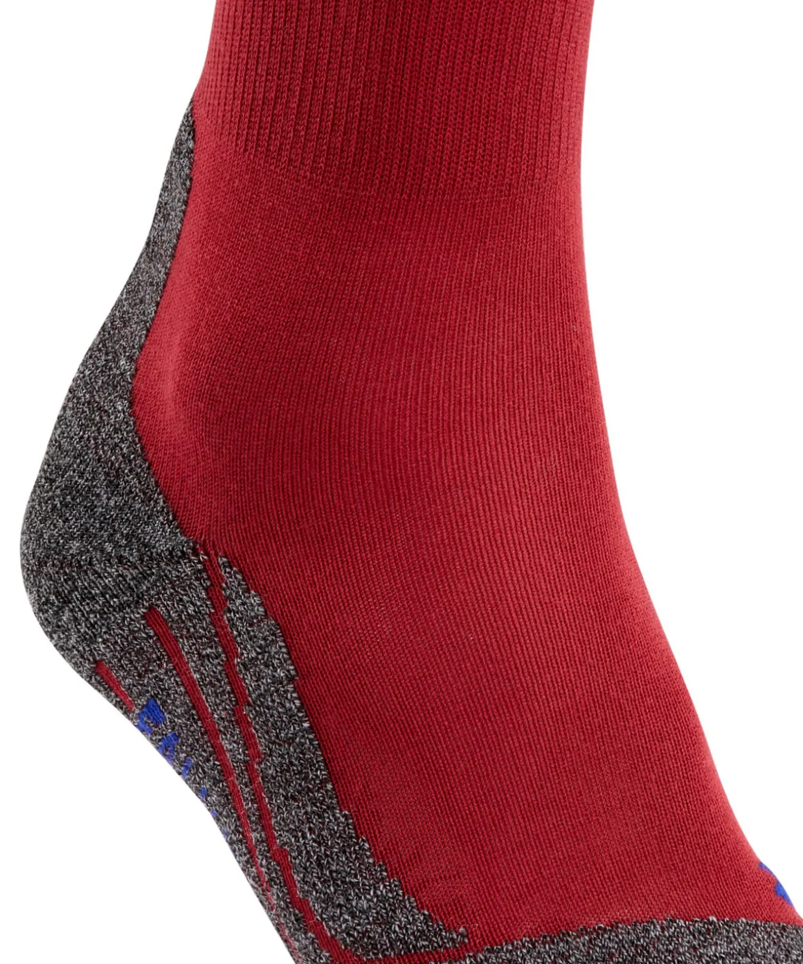 Tk2 Explore Cool Damen Trekking Socken