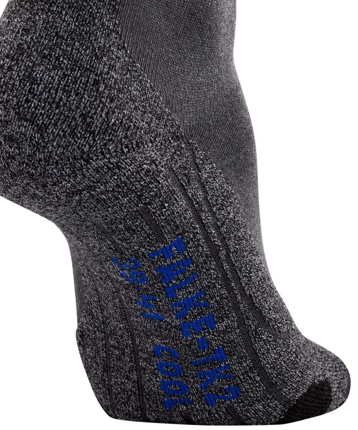 Tk2 Explore Cool Damen Trekking Socken