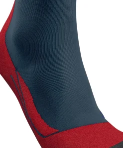 Tk2 Explore Cool Herren Trekking Socken