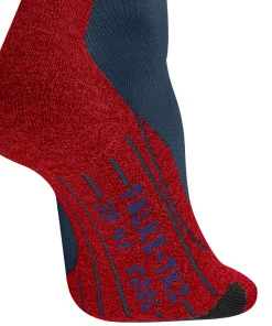 Tk2 Explore Cool Herren Trekking Socken