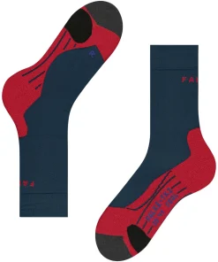 Tk2 Explore Cool Herren Trekking Socken