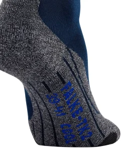 Tk2 Explore Cool Herren Trekking Socken