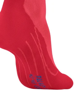 Tk2 Explore Cool Short Damen Trekking Kurzsocken