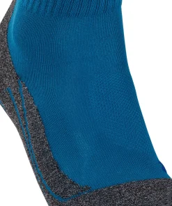 Tk2 Explore Cool Short Herren Trekking Kurzsocken