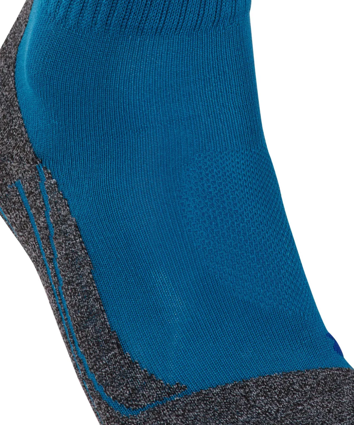 Tk2 Explore Cool Short Herren Trekking Kurzsocken