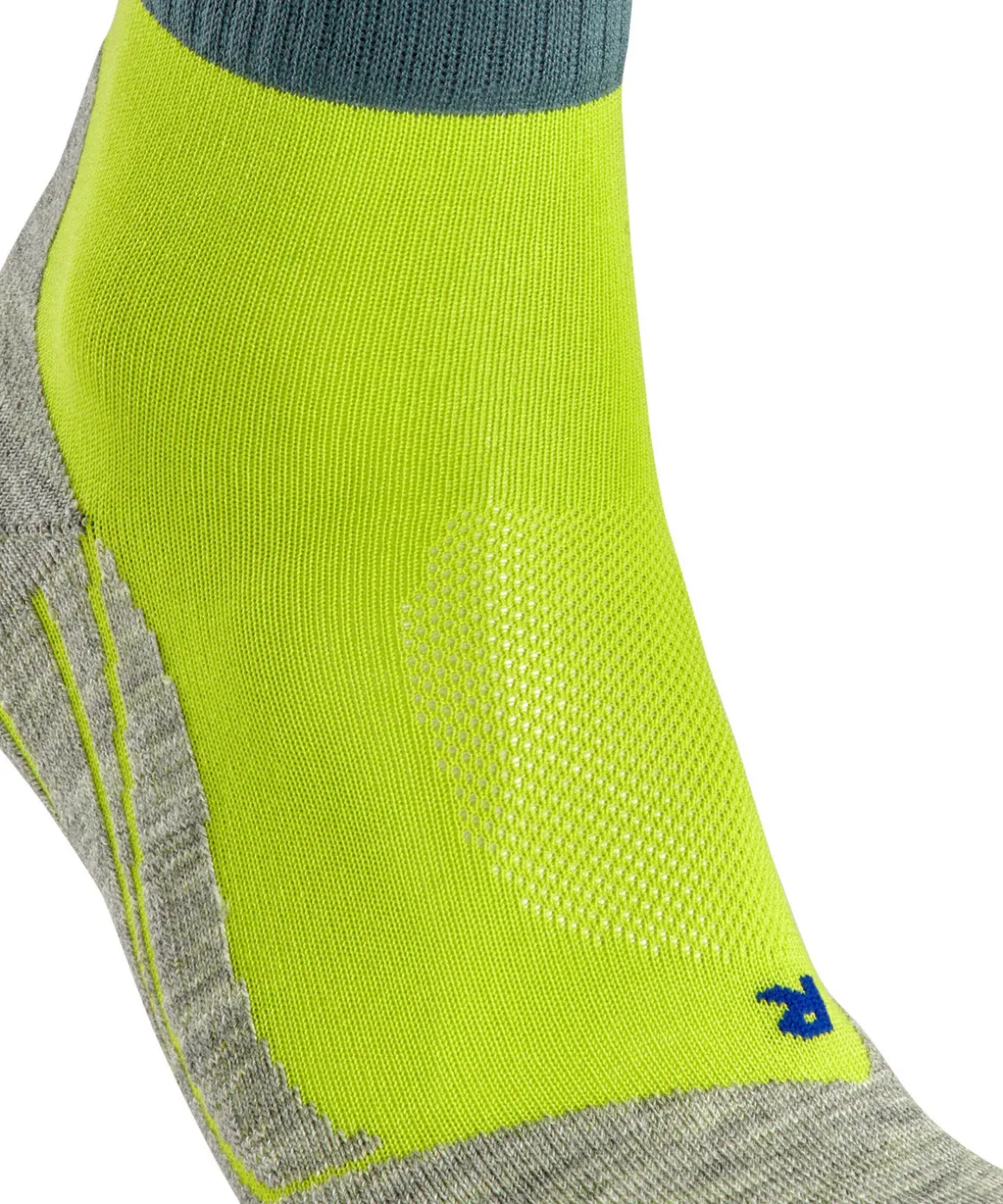 Tk2 Explore Cool Short Herren Trekking Kurzsocken