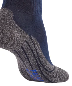 Tk2 Explore Cool Short Herren Trekking Kurzsocken