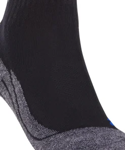 Tk2 Explore Cool Short Herren Trekking Kurzsocken