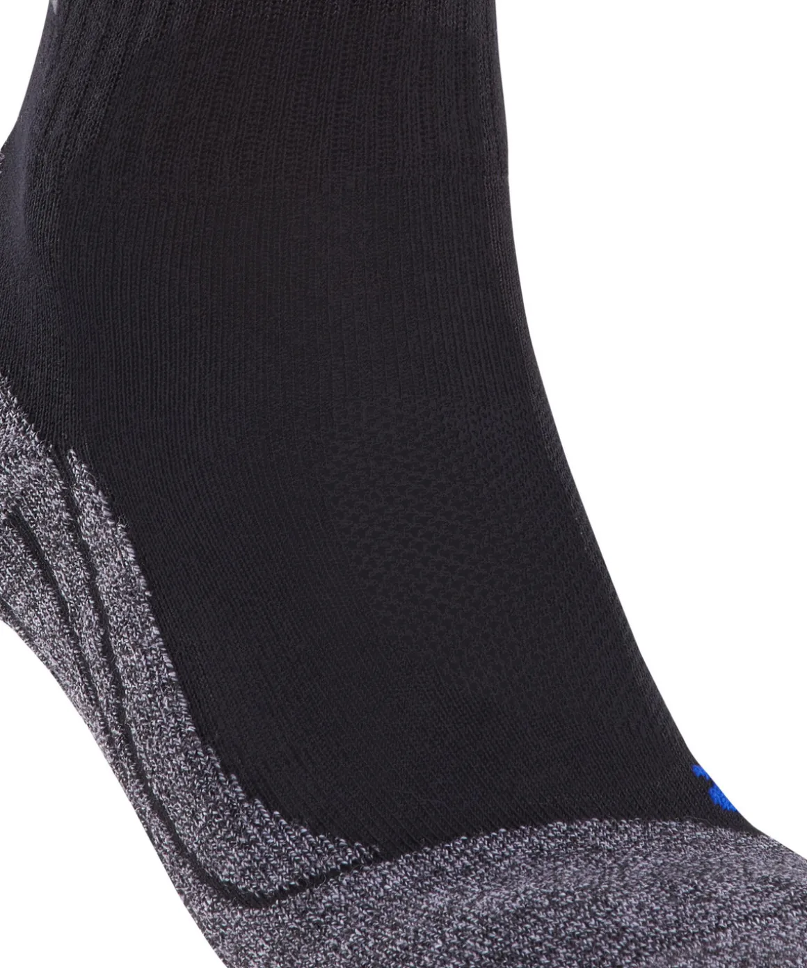 Tk2 Explore Cool Short Herren Trekking Kurzsocken
