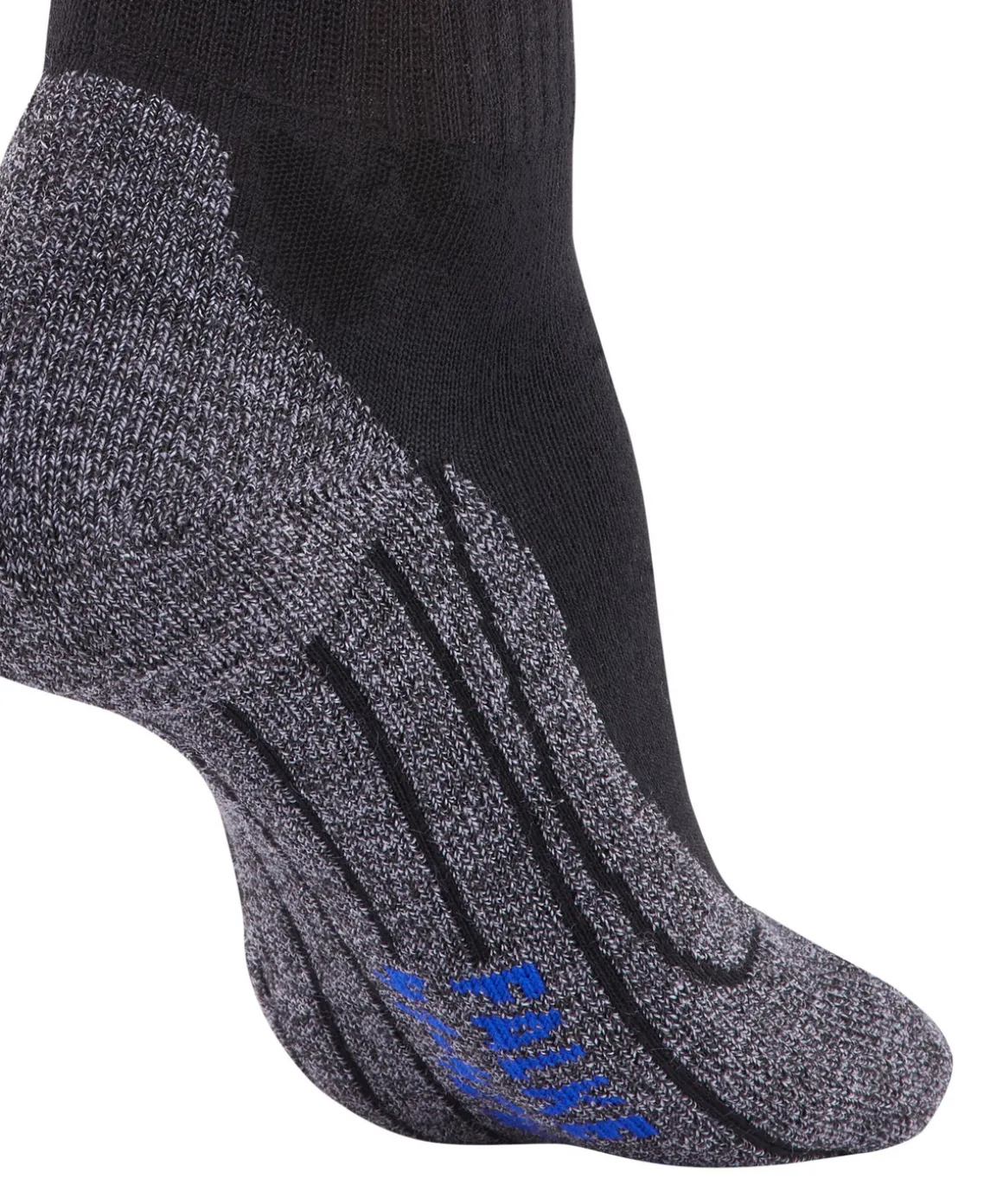 Tk2 Explore Cool Short Herren Trekking Kurzsocken