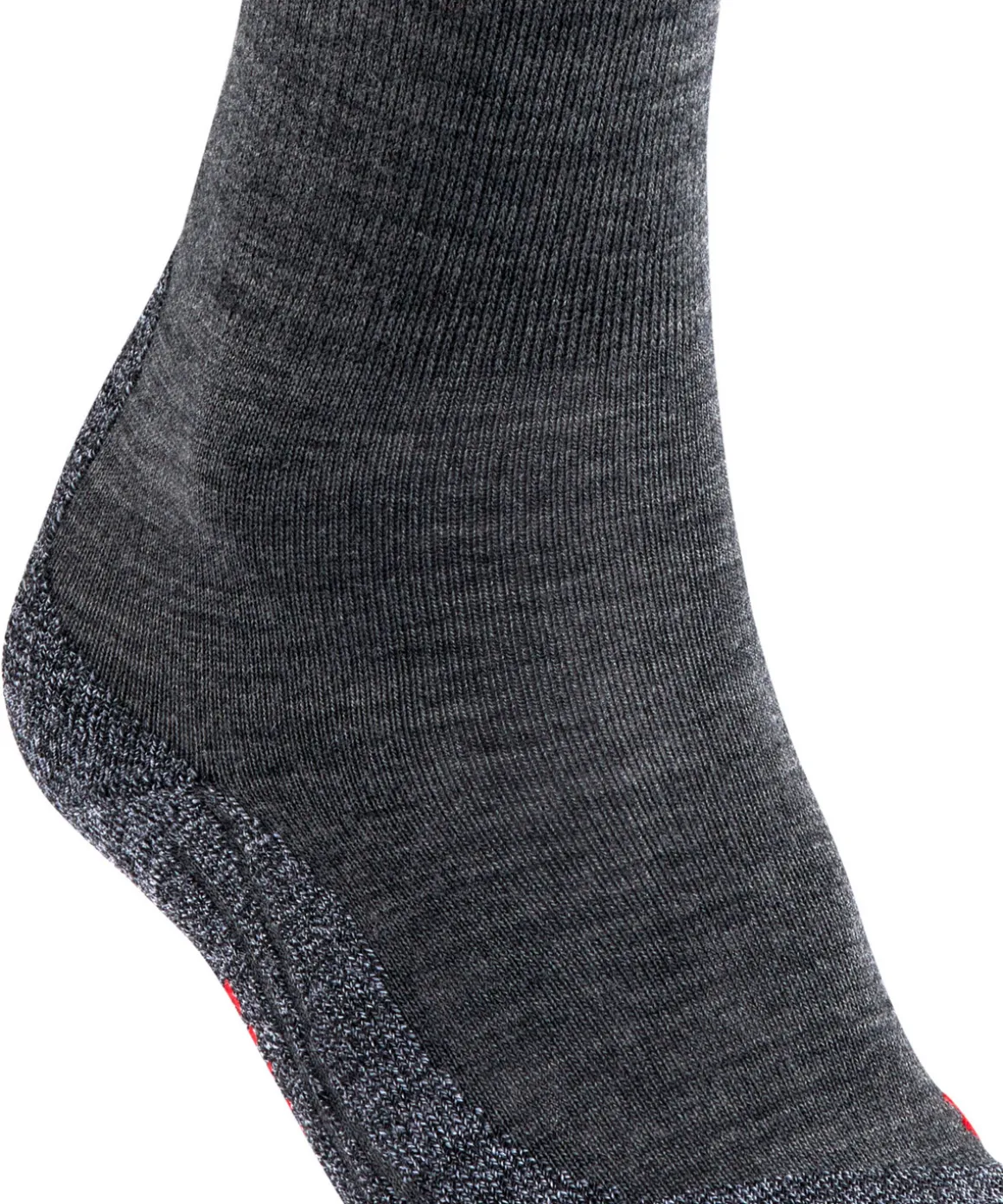 Tk2 Explore Damen Trekking Socken