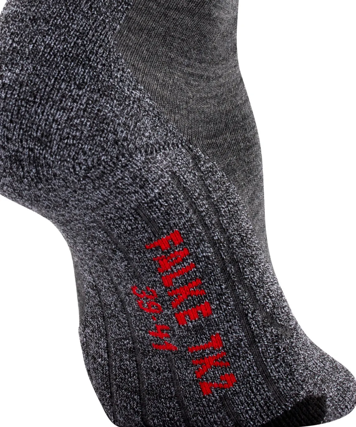 Tk2 Explore Damen Trekking Socken