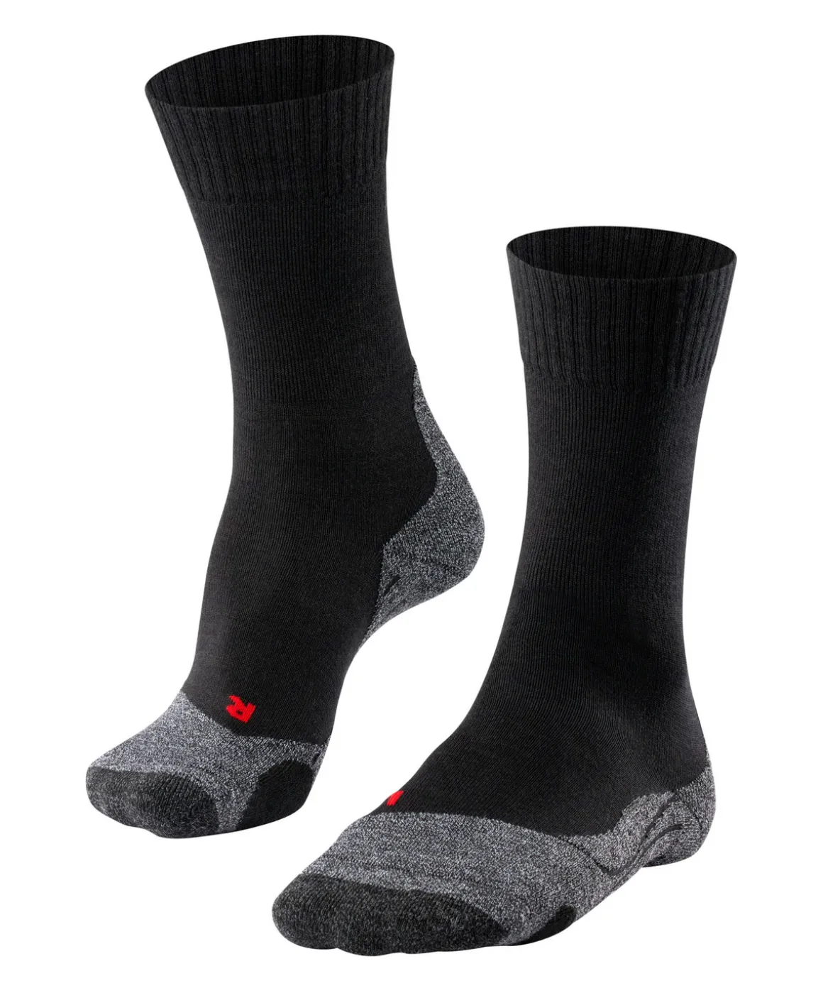 Tk2 Explore Damen Trekking Socken