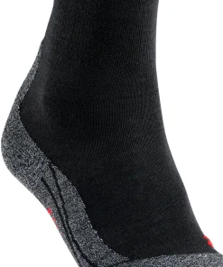Tk2 Explore Damen Trekking Socken