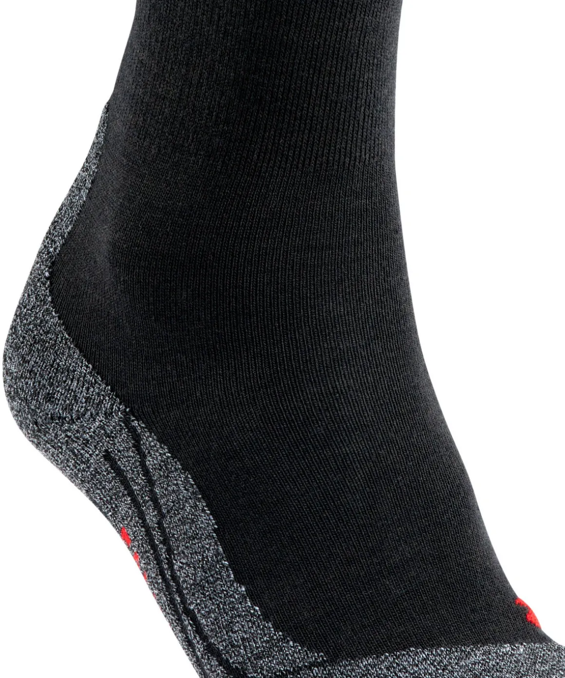 Tk2 Explore Damen Trekking Socken