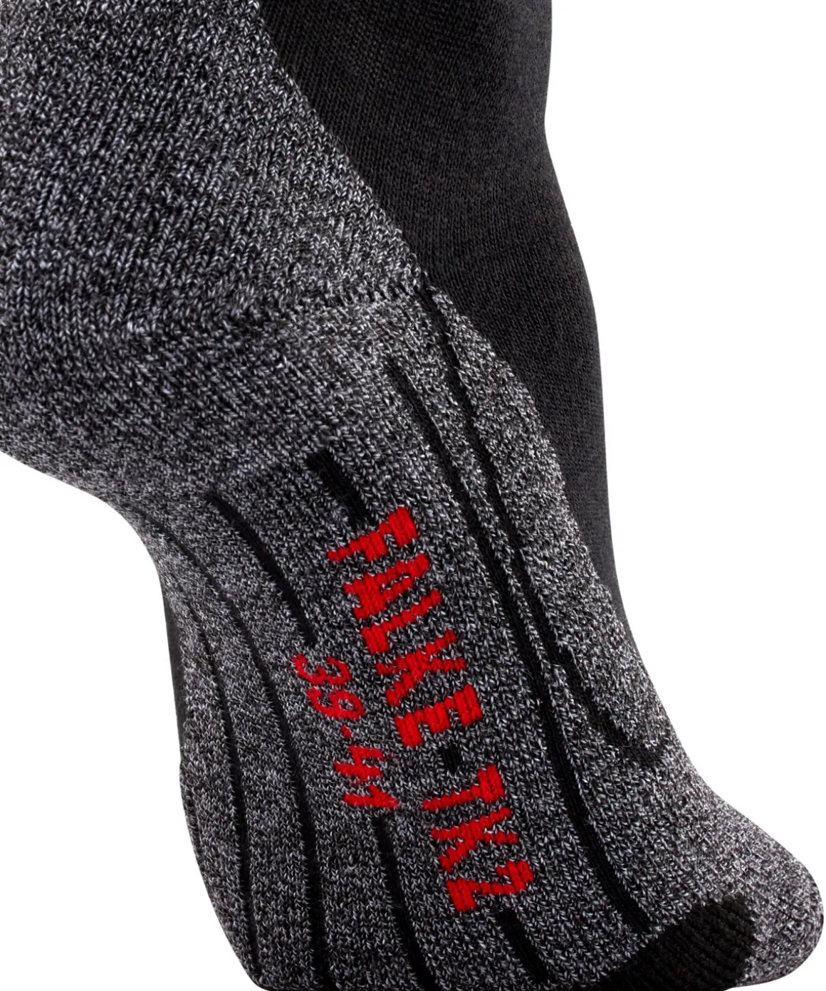 Tk2 Explore Damen Trekking Socken
