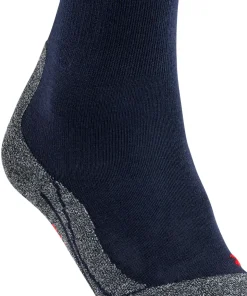 Tk2 Explore Damen Trekking Socken