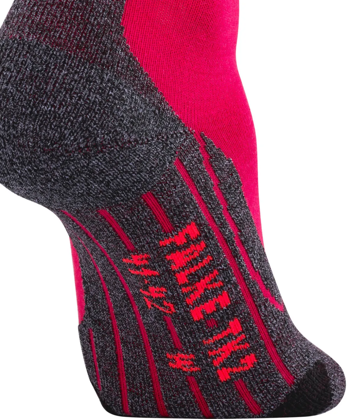 Tk2 Explore Damen Trekking Socken