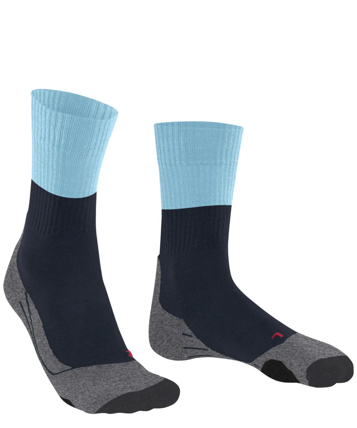 Tk2 Explore Herren Trekking Socken
