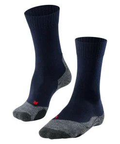 Tk2 Explore Herren Trekking Socken