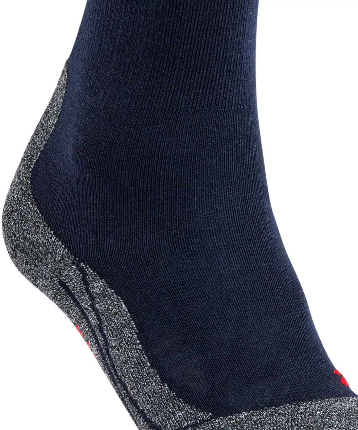 Tk2 Explore Herren Trekking Socken