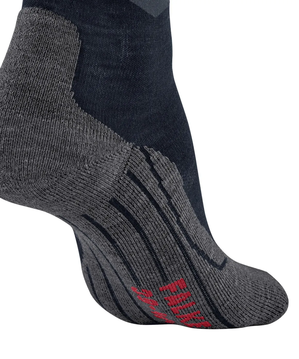 Tk2 Explore Herren Trekking Socken