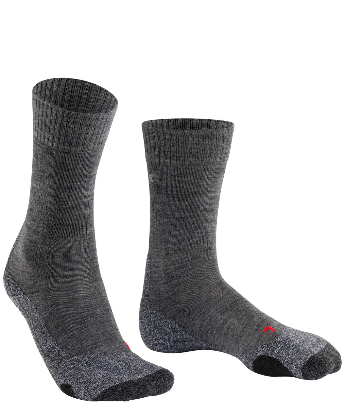 Tk2 Explore Herren Trekking Socken