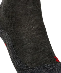 Tk2 Explore Sensitive Damen Trekking Socken