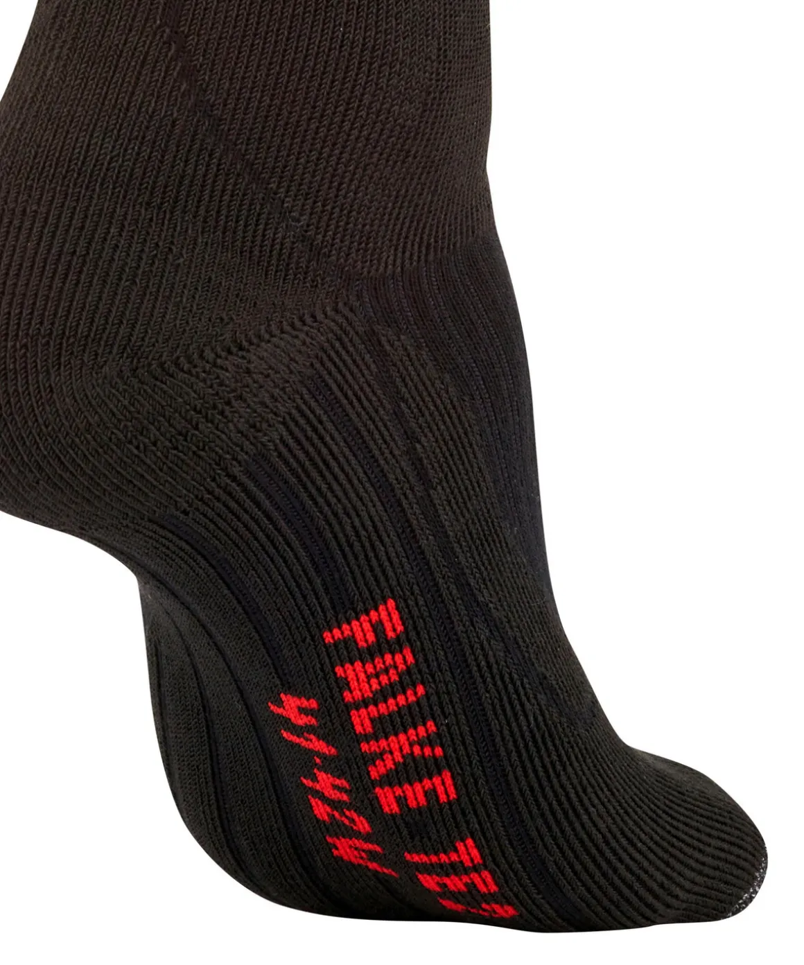 Tk2 Explore Sensitive Herren Trekking Socken
