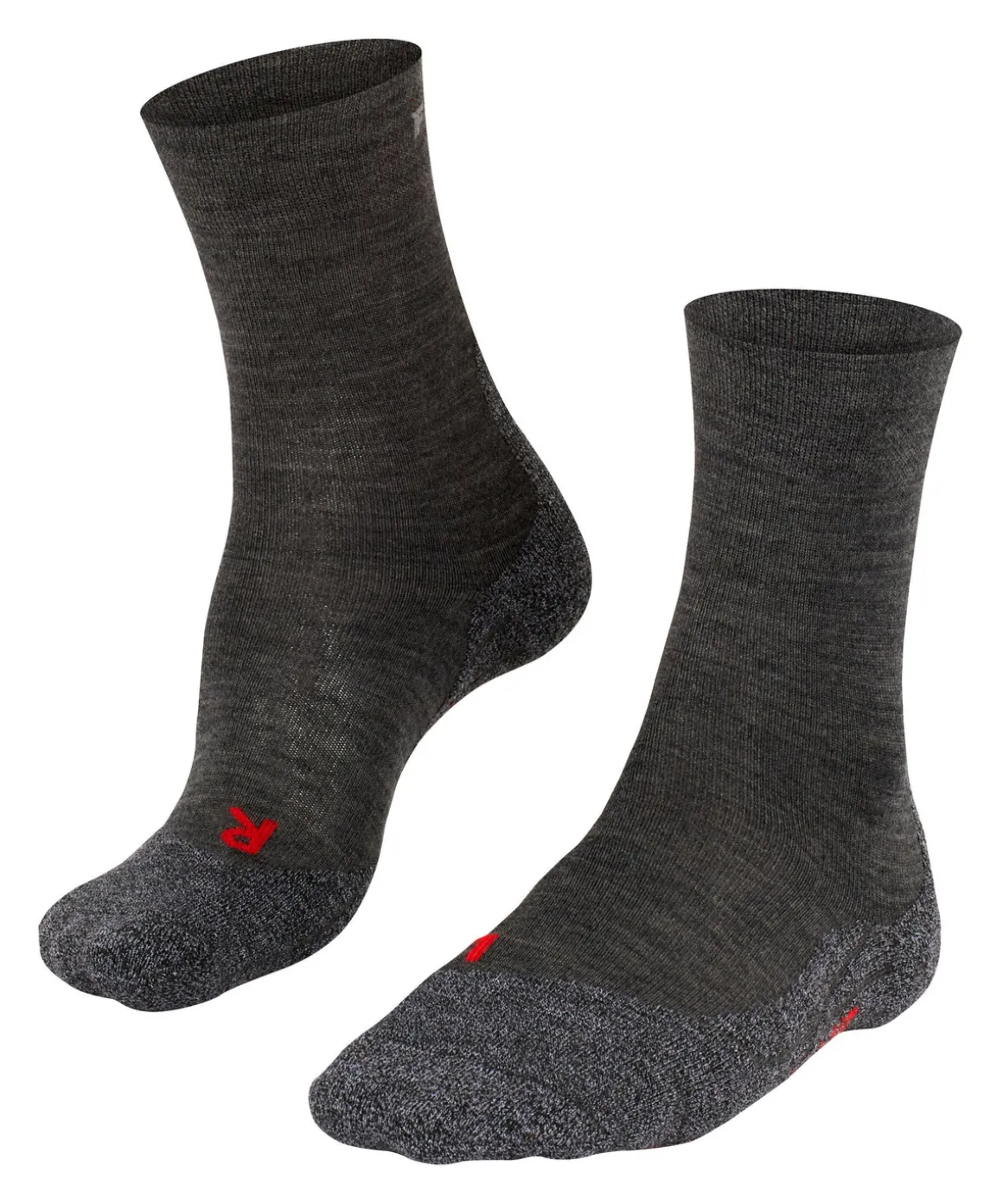 Tk2 Explore Sensitive Herren Trekking Socken