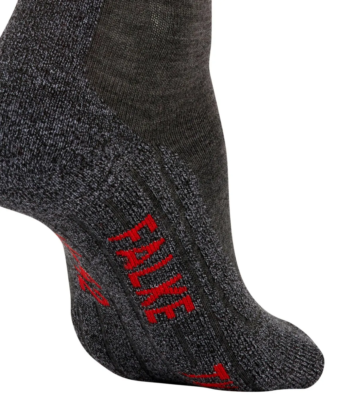 Tk2 Explore Sensitive Herren Trekking Socken