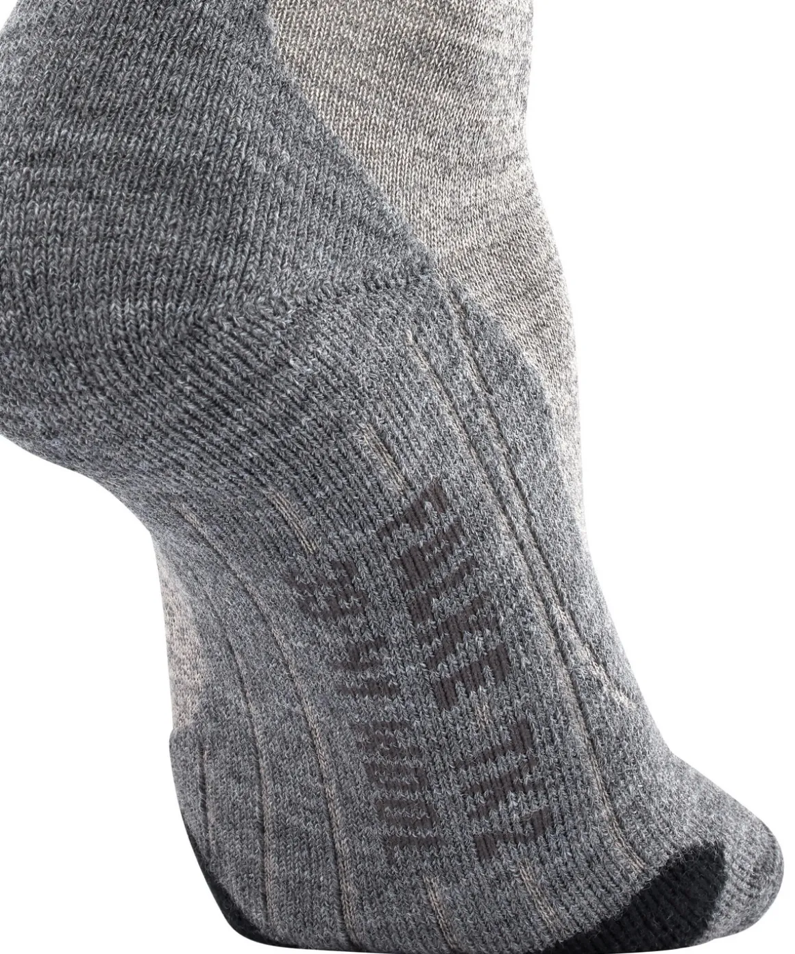 Tk2 Explore Wool Damen Trekking Socken