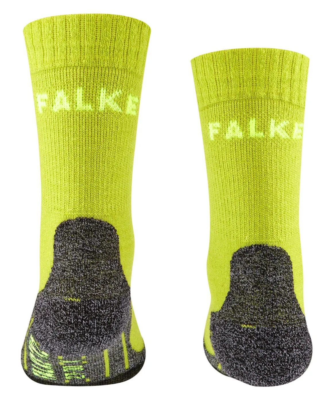 Tk2 Kinder Trekking Socken
