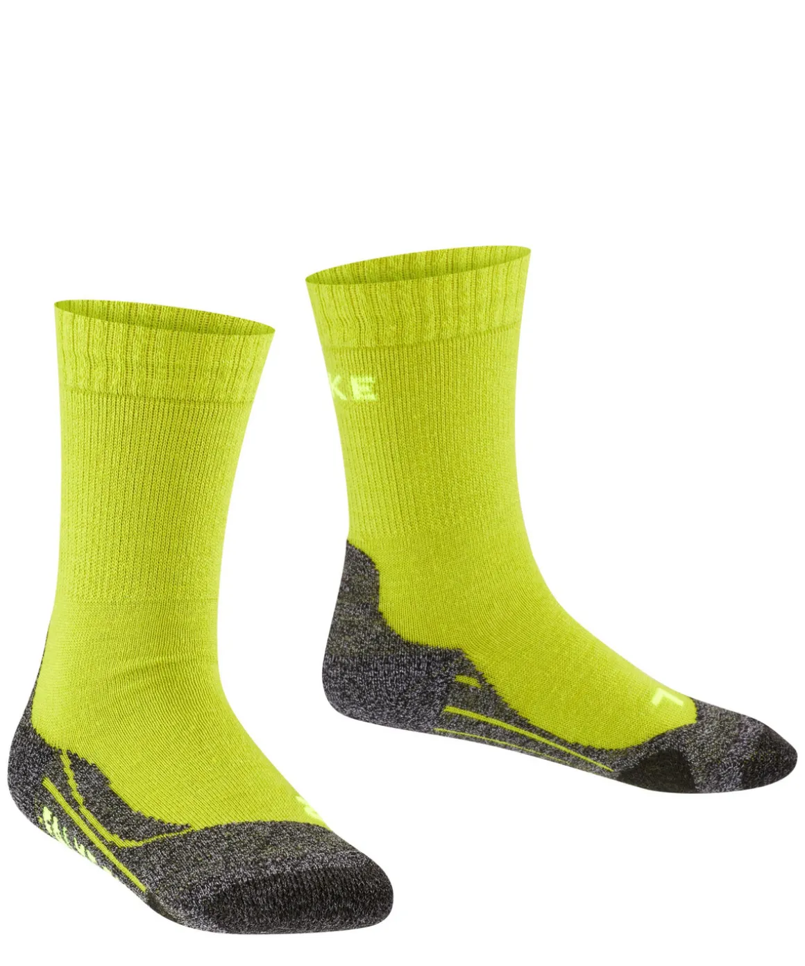 Tk2 Kinder Trekking Socken