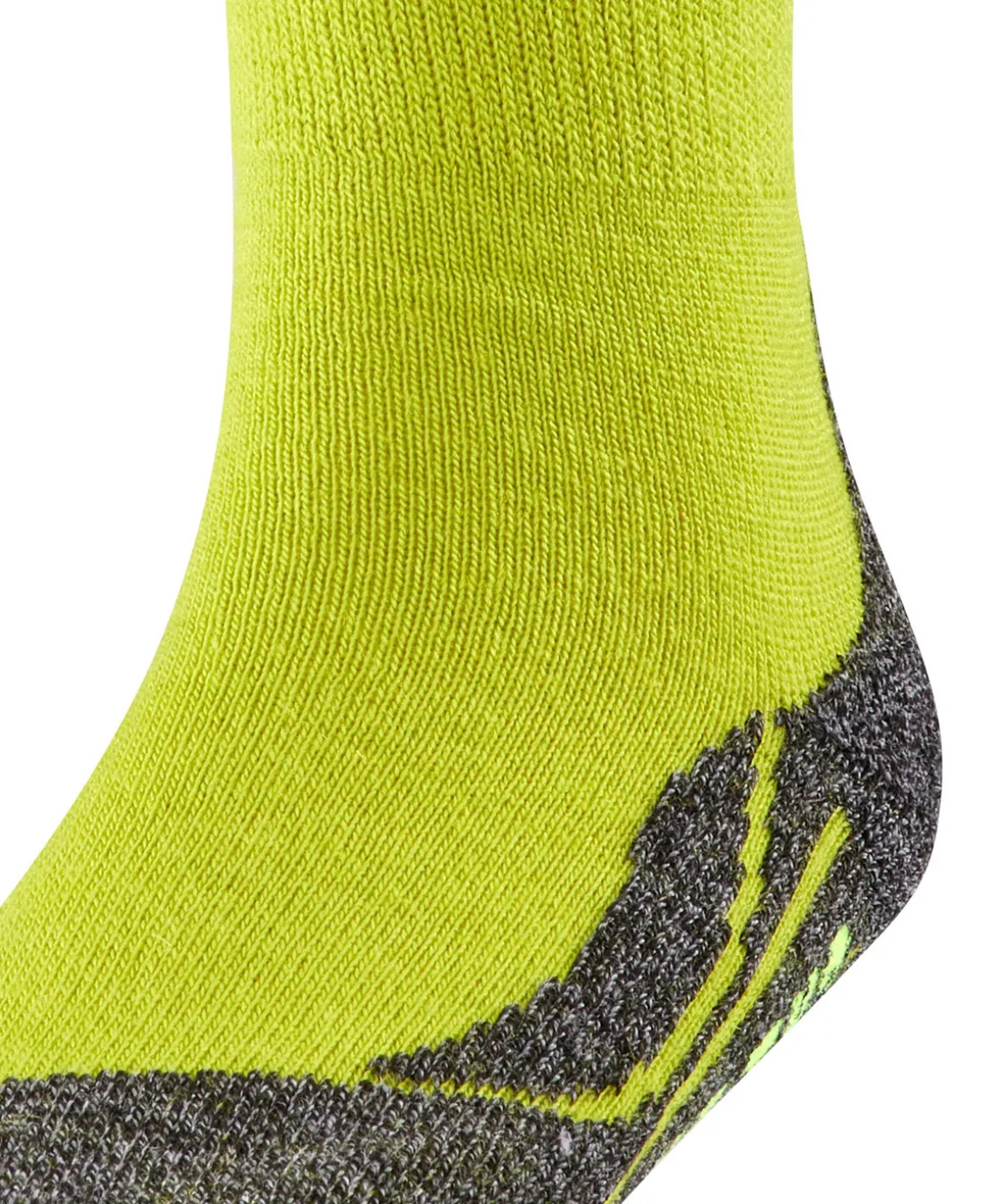 Tk2 Kinder Trekking Socken