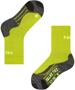 Tk2 Kinder Trekking Socken