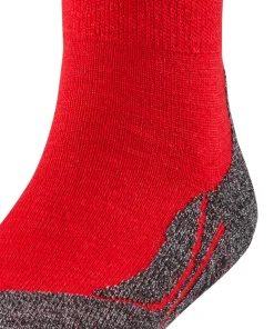 Tk2 Kinder Trekking Socken