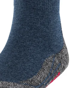 Tk2 Short Kinder Trekking Kurzsocken